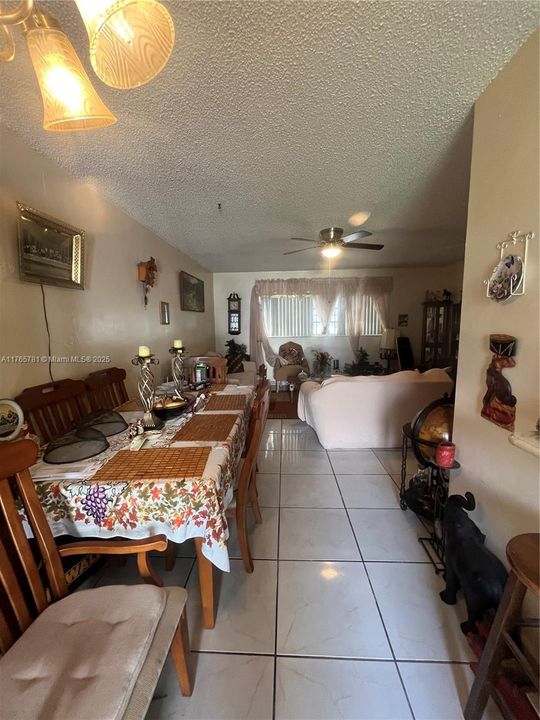 На продажу: $169,999 (2 спален, 2 ванн, 0 Квадратных фут)