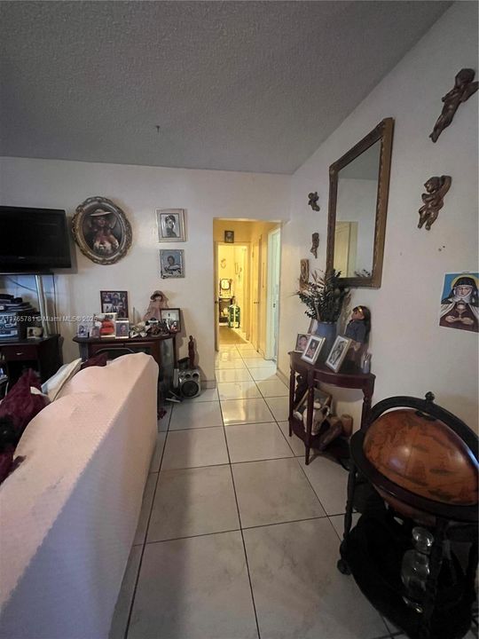 На продажу: $169,999 (2 спален, 2 ванн, 0 Квадратных фут)