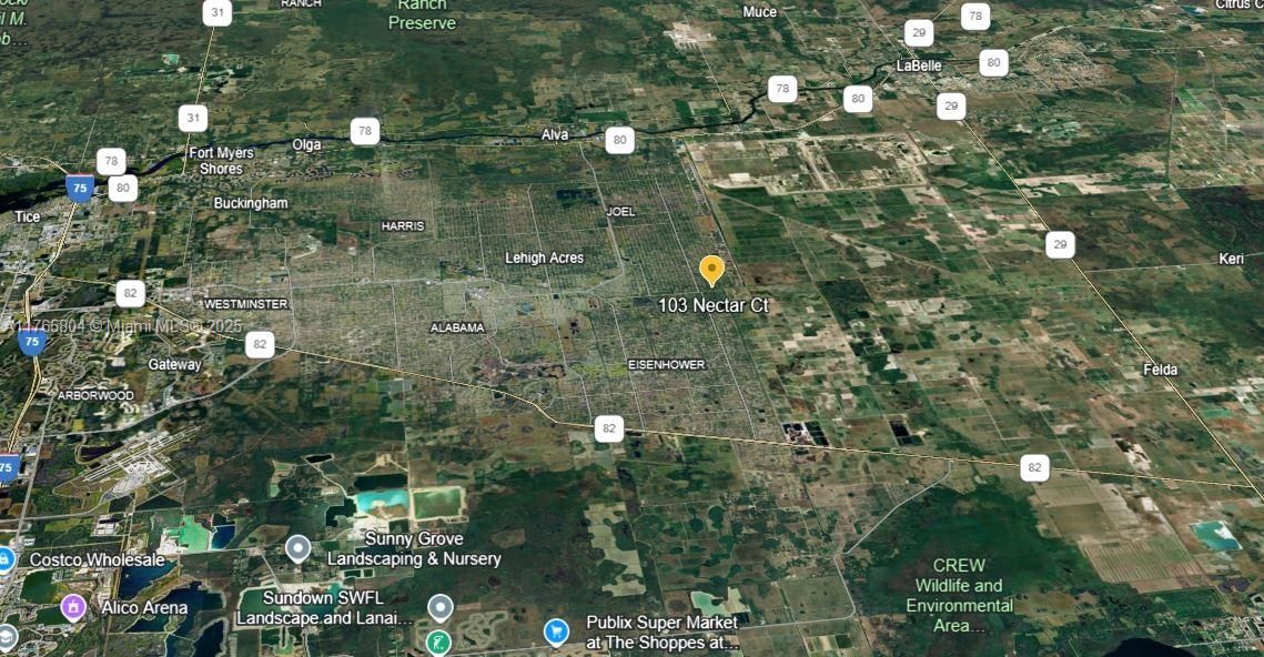 На продажу: $56,400 (0.72 acres)