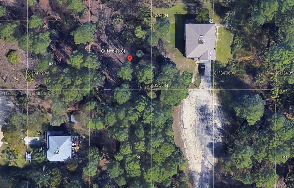 На продажу: $56,400 (0.72 acres)