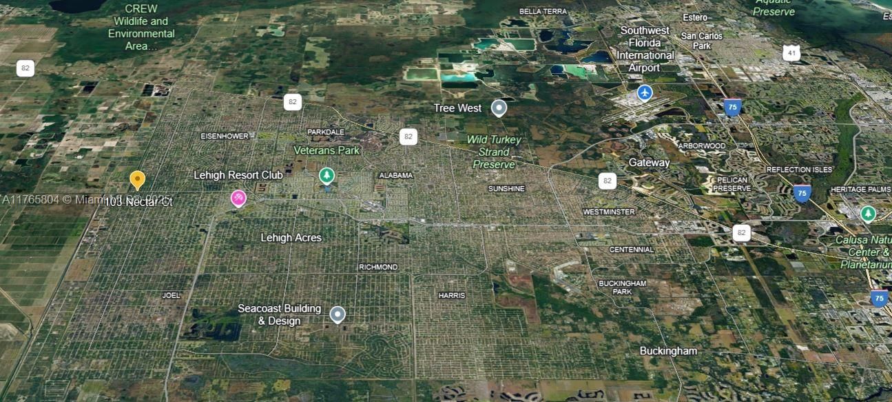 На продажу: $56,400 (0.72 acres)