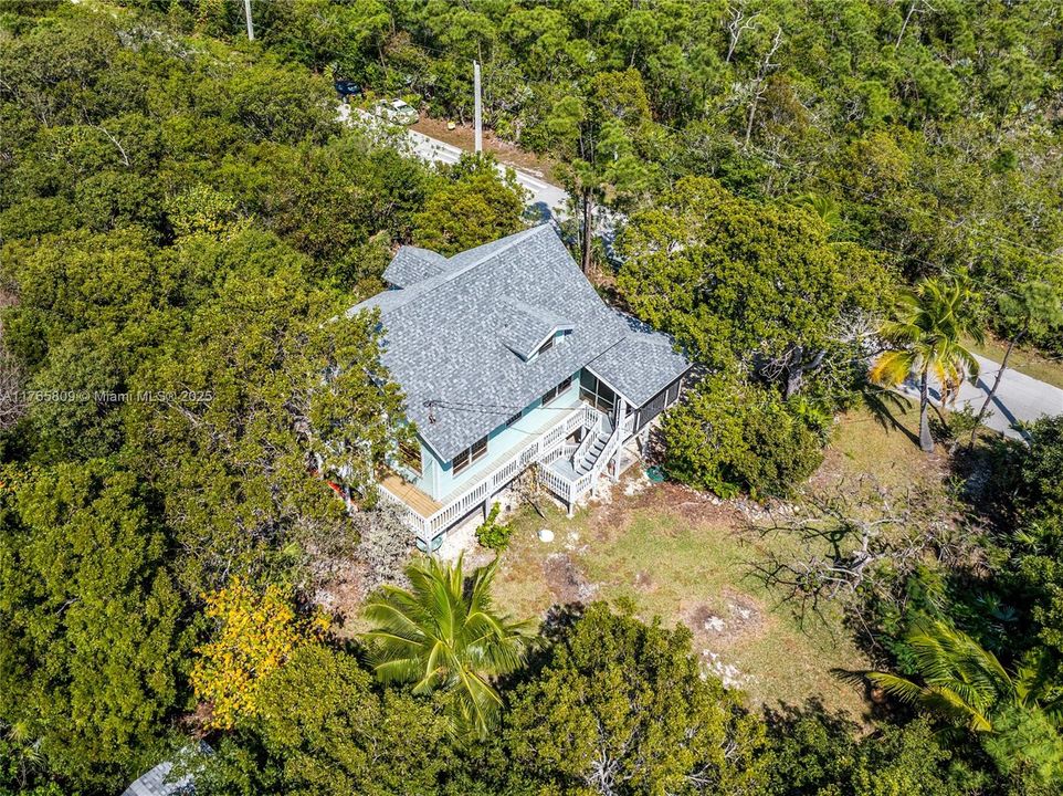 En Venta: $640,000 (2 camas, 2 baños, 1447 Pies cuadrados)