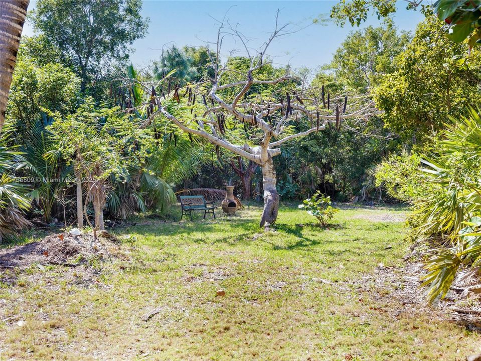 En Venta: $640,000 (2 camas, 2 baños, 1447 Pies cuadrados)