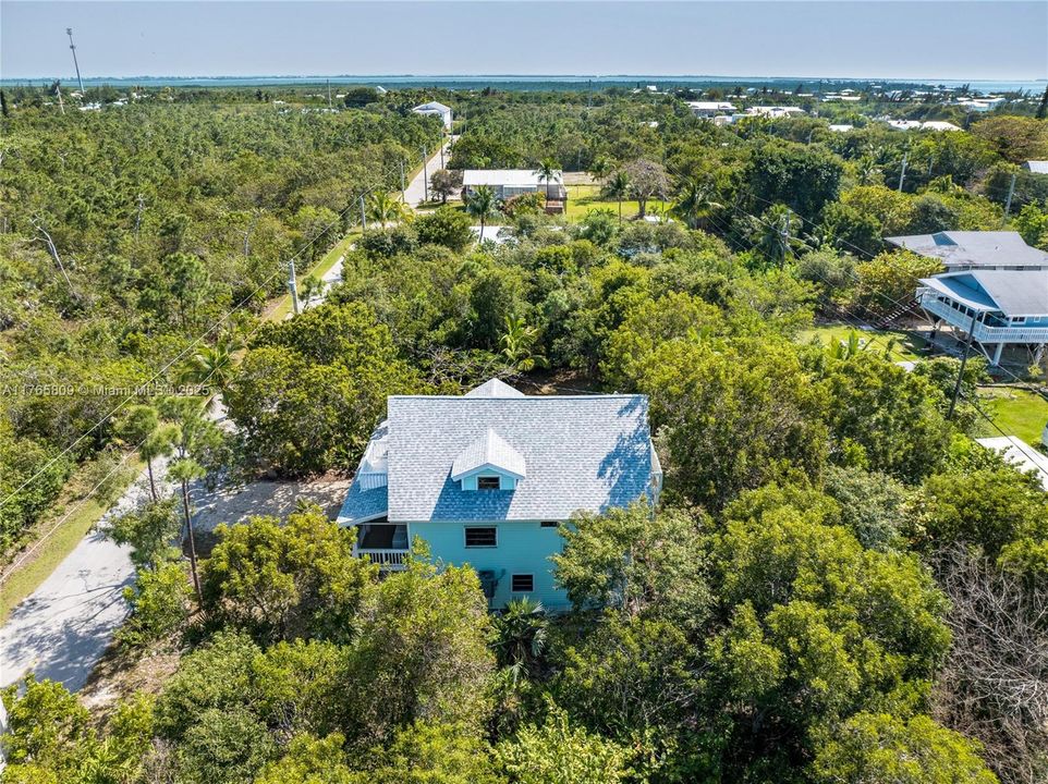 En Venta: $640,000 (2 camas, 2 baños, 1447 Pies cuadrados)