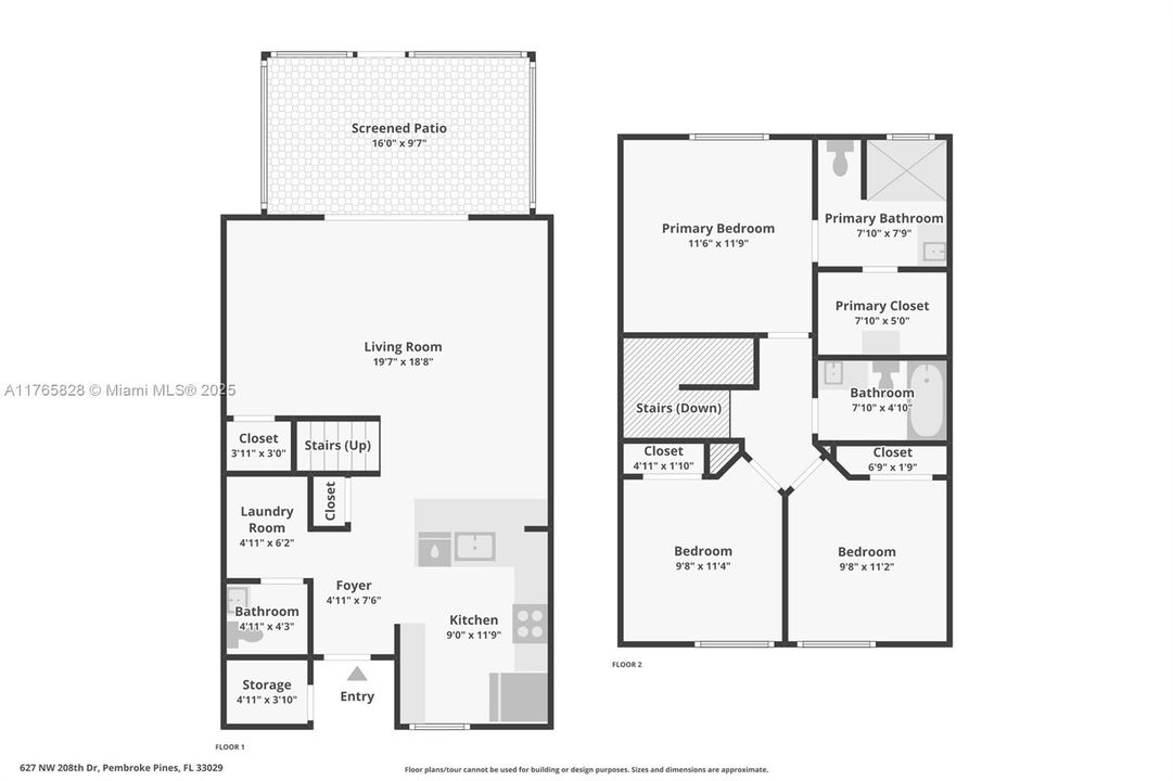 Vendido Recientemente: $449,000 (3 camas, 2 baños, 1361 Pies cuadrados)