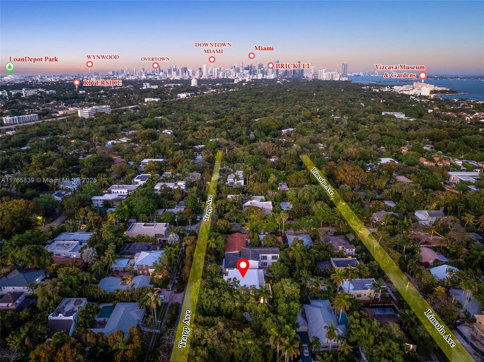 Recently Sold: $6,375,000 (4 beds, 5 baths, 0 Square Feet)