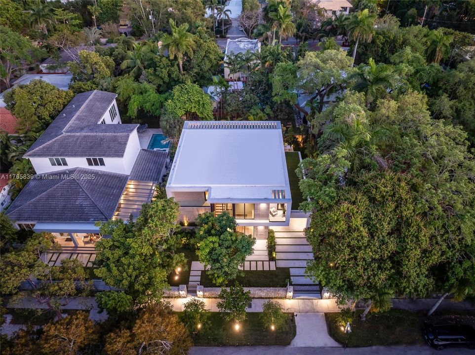 Recently Sold: $6,375,000 (4 beds, 5 baths, 0 Square Feet)