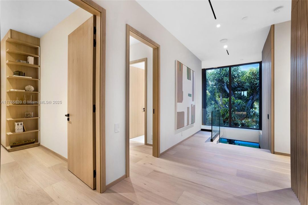 Recently Sold: $6,375,000 (4 beds, 5 baths, 0 Square Feet)