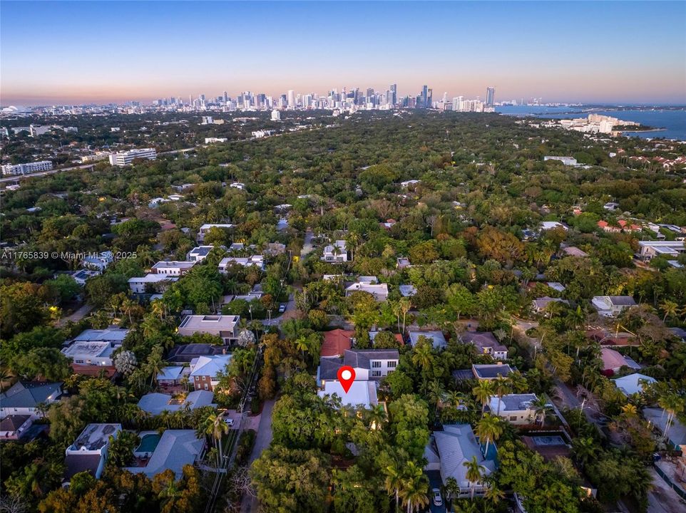 Recently Sold: $6,375,000 (4 beds, 5 baths, 0 Square Feet)