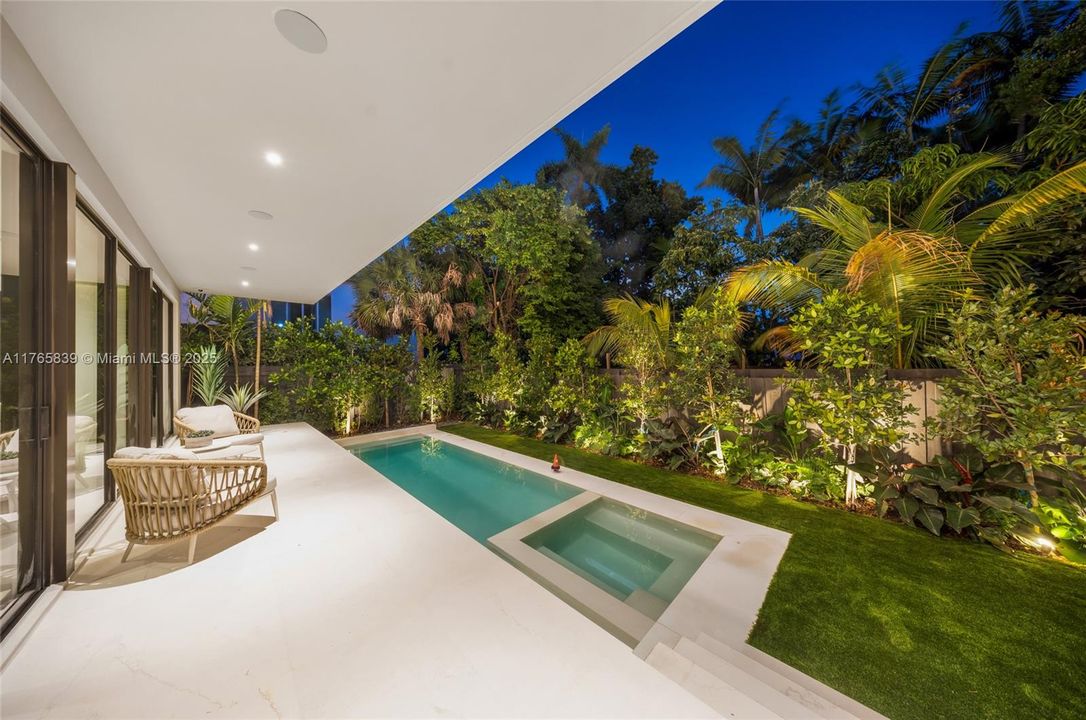 Recently Sold: $6,375,000 (4 beds, 5 baths, 0 Square Feet)