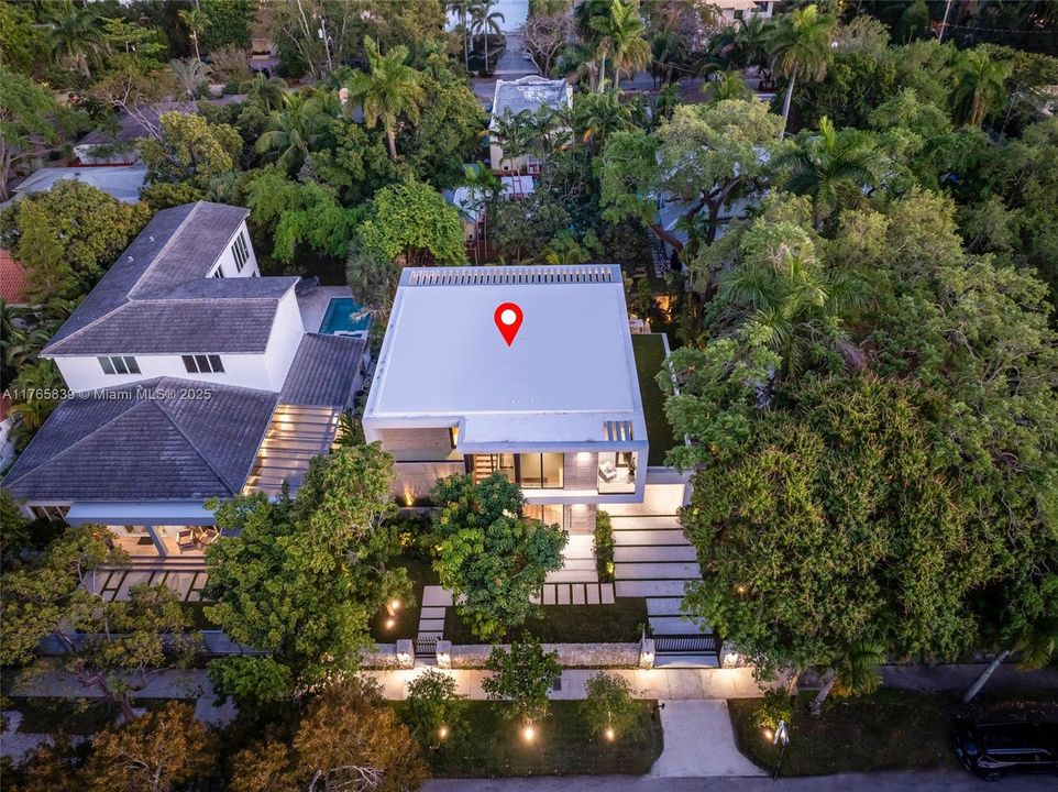 Recently Sold: $6,375,000 (4 beds, 5 baths, 0 Square Feet)