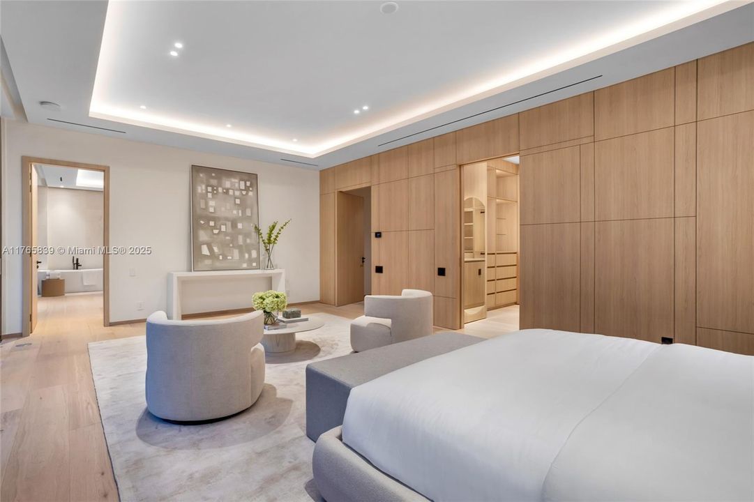 Recently Sold: $6,375,000 (4 beds, 5 baths, 0 Square Feet)