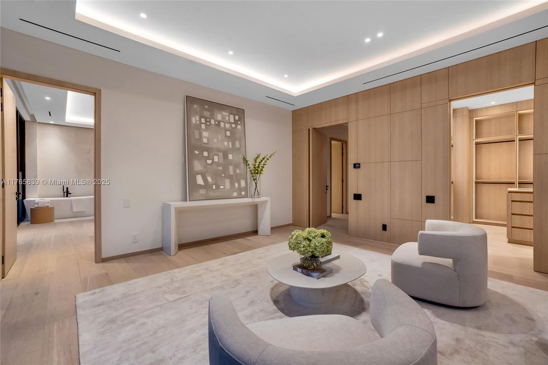 Recently Sold: $6,375,000 (4 beds, 5 baths, 0 Square Feet)