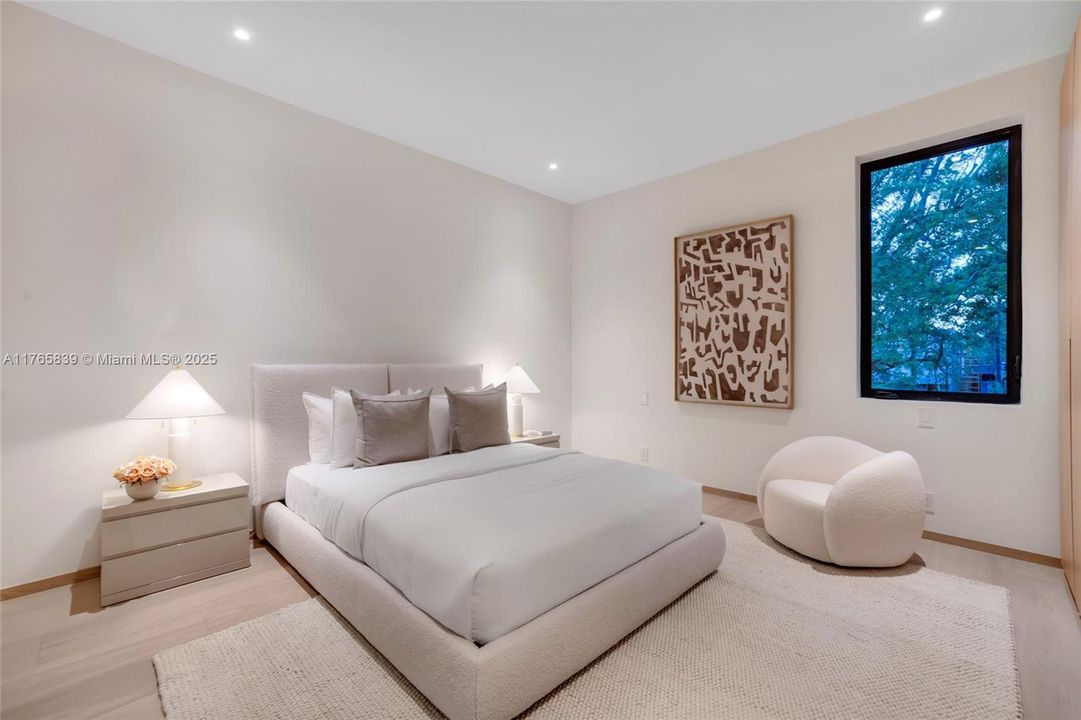 Recently Sold: $6,375,000 (4 beds, 5 baths, 0 Square Feet)