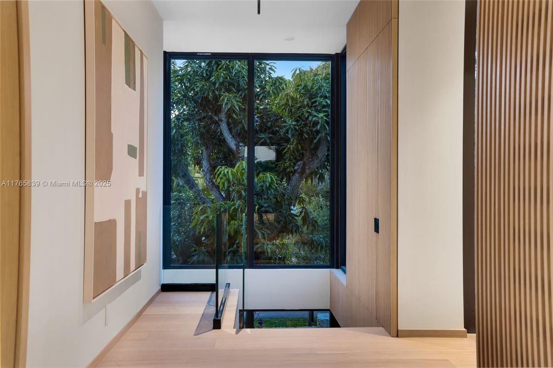 Recently Sold: $6,375,000 (4 beds, 5 baths, 0 Square Feet)