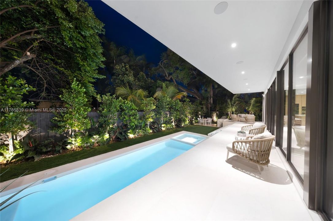 Recently Sold: $6,375,000 (4 beds, 5 baths, 0 Square Feet)