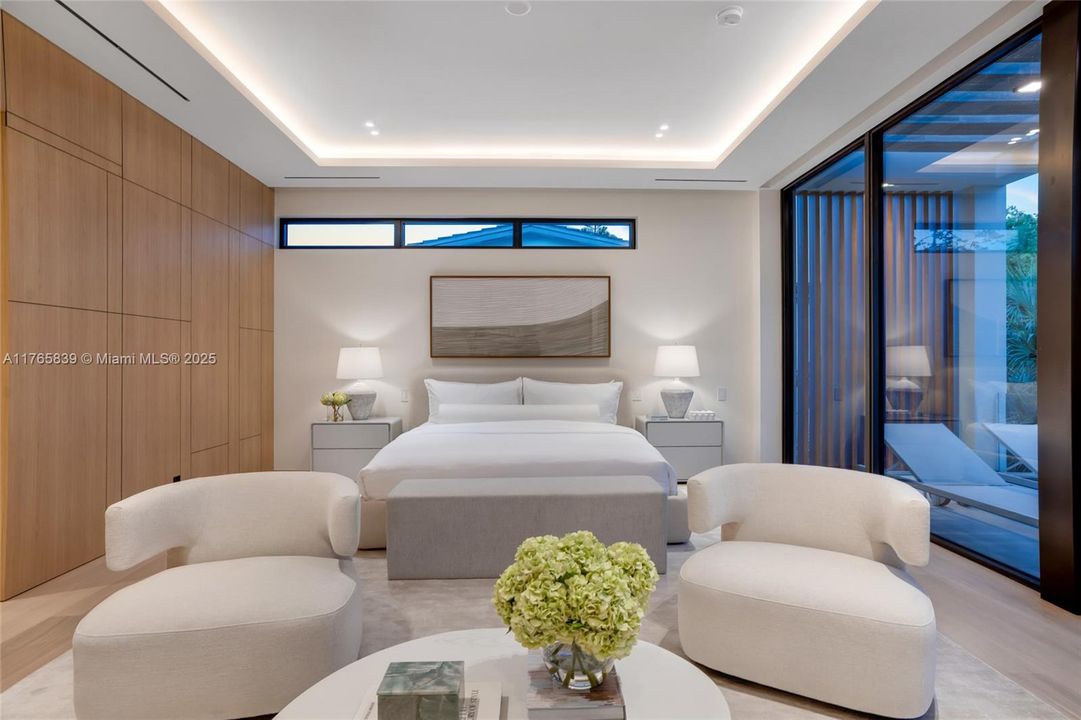 Recently Sold: $6,375,000 (4 beds, 5 baths, 0 Square Feet)