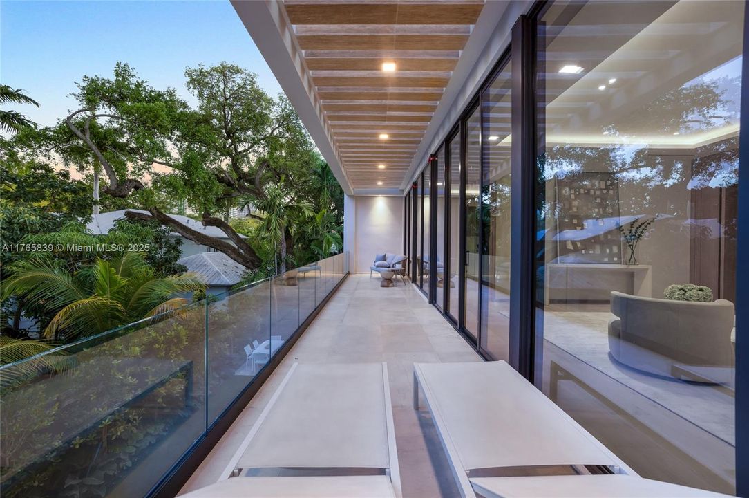 Recently Sold: $6,375,000 (4 beds, 5 baths, 0 Square Feet)