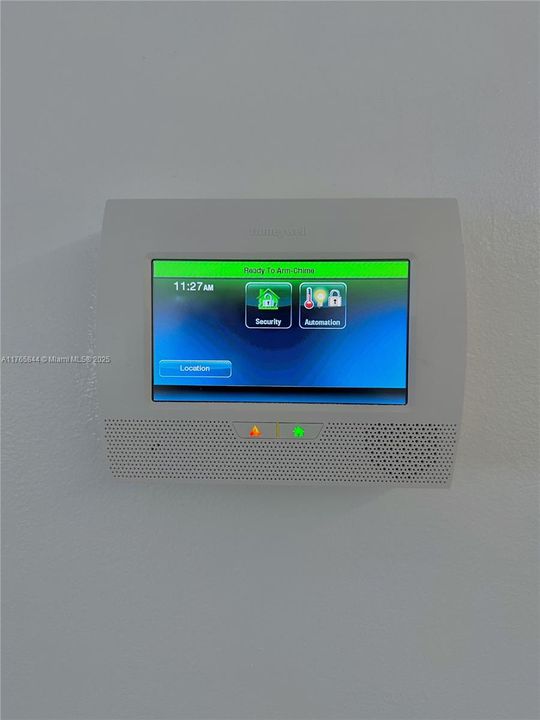 待售: $165,000 (2 贝兹, 1 浴室, 875 平方英尺)