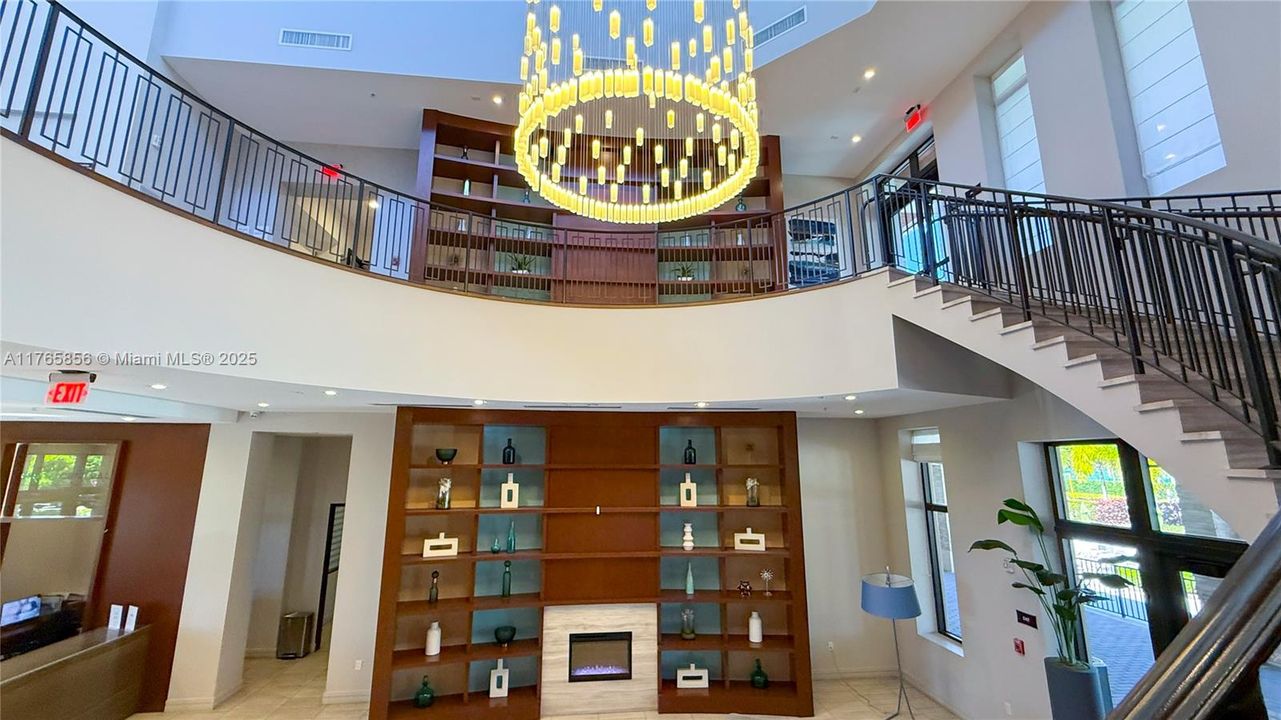 Recently Sold: $675,000 (4 beds, 2 baths, 1793 Square Feet)