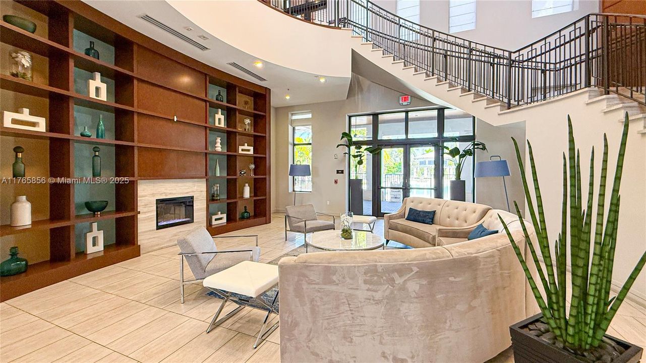 Recently Sold: $675,000 (4 beds, 2 baths, 1793 Square Feet)