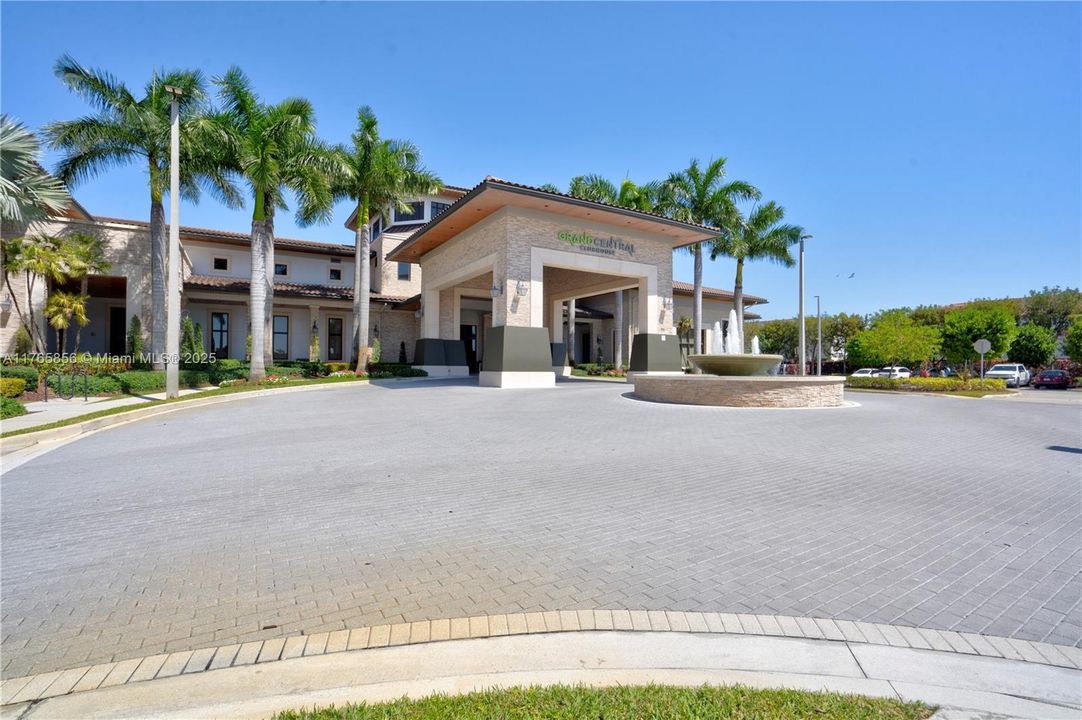 Recently Sold: $675,000 (4 beds, 2 baths, 1793 Square Feet)