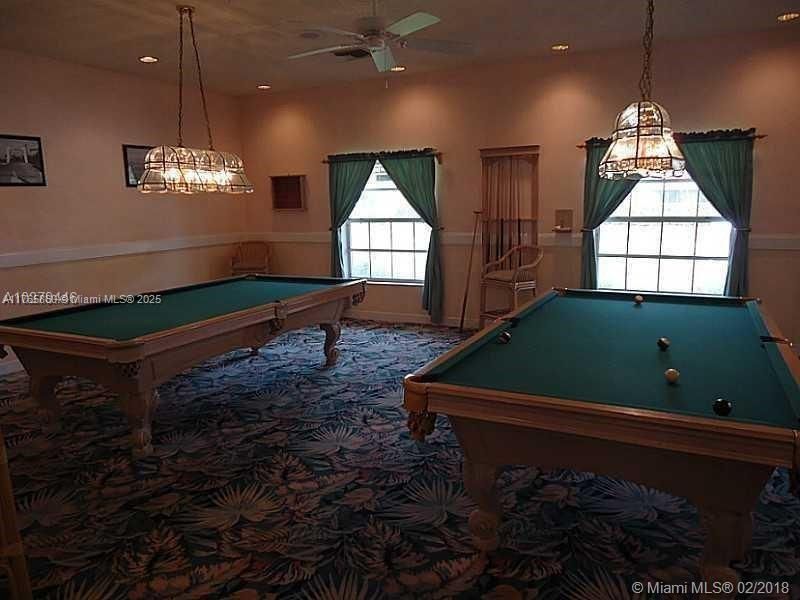 最近租的: $2,000 (2 贝兹, 2 浴室, 1070 平方英尺)