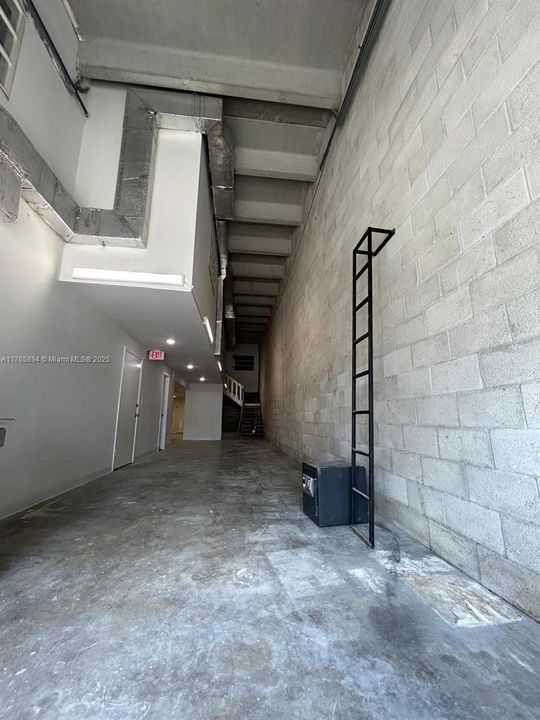 Recently Rented: $4,500 (0 beds, 0 baths, 0 Square Feet)