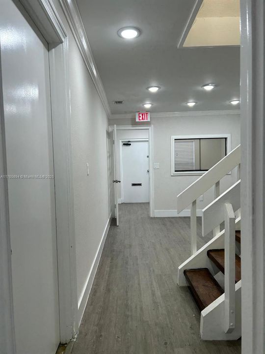 Recently Rented: $4,500 (0 beds, 0 baths, 0 Square Feet)