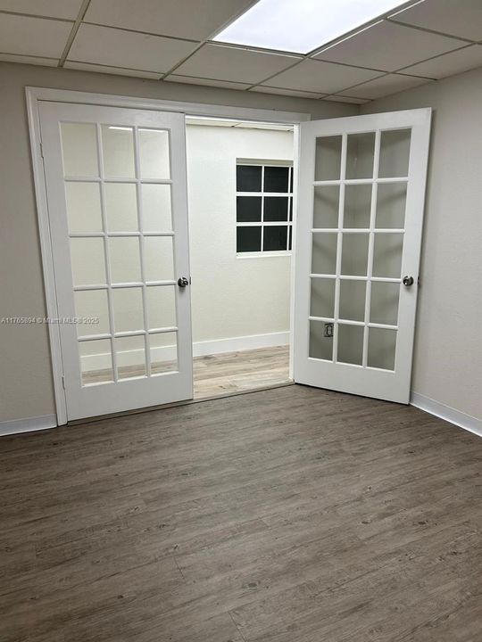 Recently Rented: $4,500 (0 beds, 0 baths, 0 Square Feet)