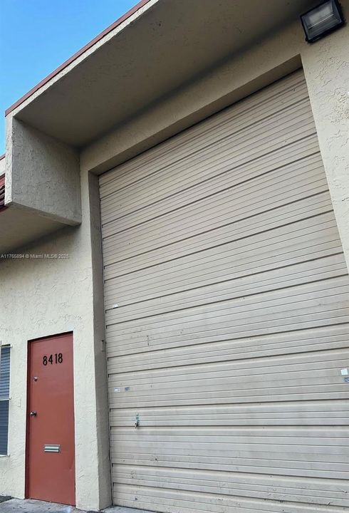 Recently Rented: $4,500 (0 beds, 0 baths, 0 Square Feet)