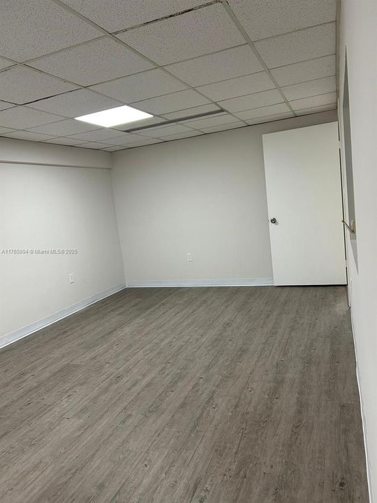 Recently Rented: $4,500 (0 beds, 0 baths, 0 Square Feet)