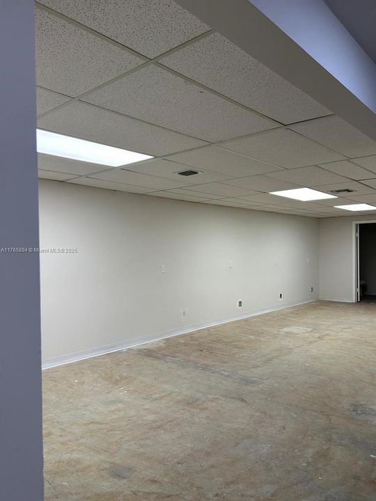 Recently Rented: $4,500 (0 beds, 0 baths, 0 Square Feet)