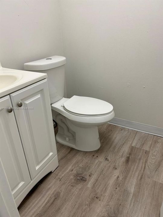 Recently Rented: $4,500 (0 beds, 0 baths, 0 Square Feet)