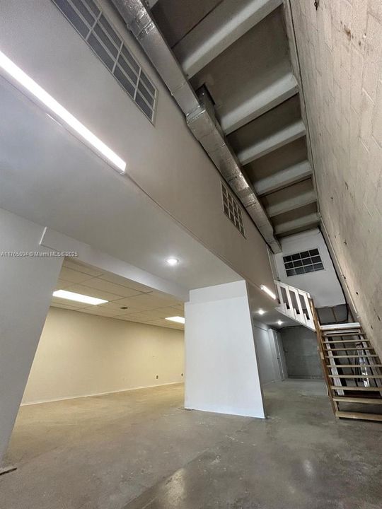 Recently Rented: $4,500 (0 beds, 0 baths, 0 Square Feet)