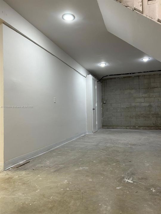 Recently Rented: $4,500 (0 beds, 0 baths, 0 Square Feet)