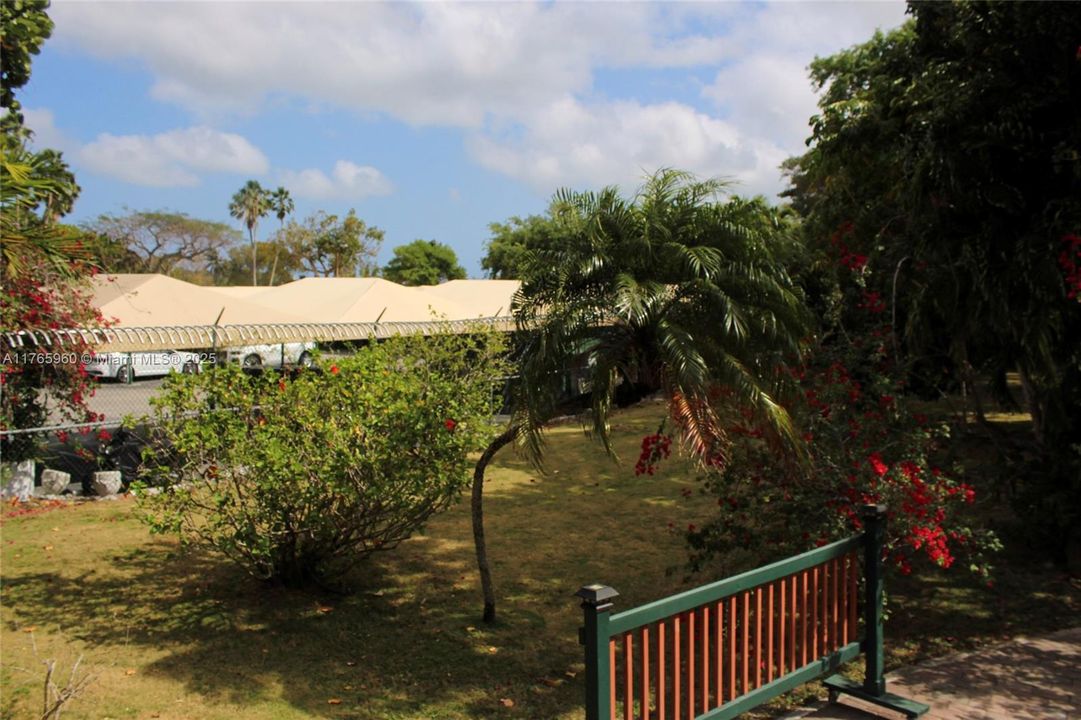 Vendido Recientemente: $997,000 (2 camas, 1 baños, 1352 Pies cuadrados)