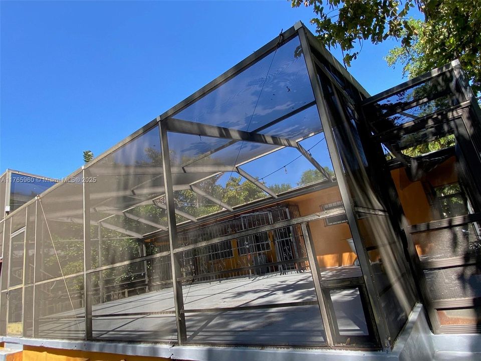 Vendido Recientemente: $997,000 (2 camas, 1 baños, 1352 Pies cuadrados)