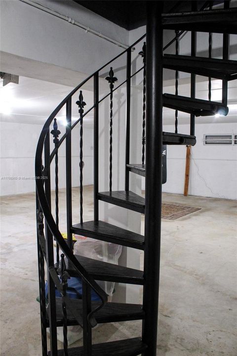 Vendido Recientemente: $997,000 (2 camas, 1 baños, 1352 Pies cuadrados)