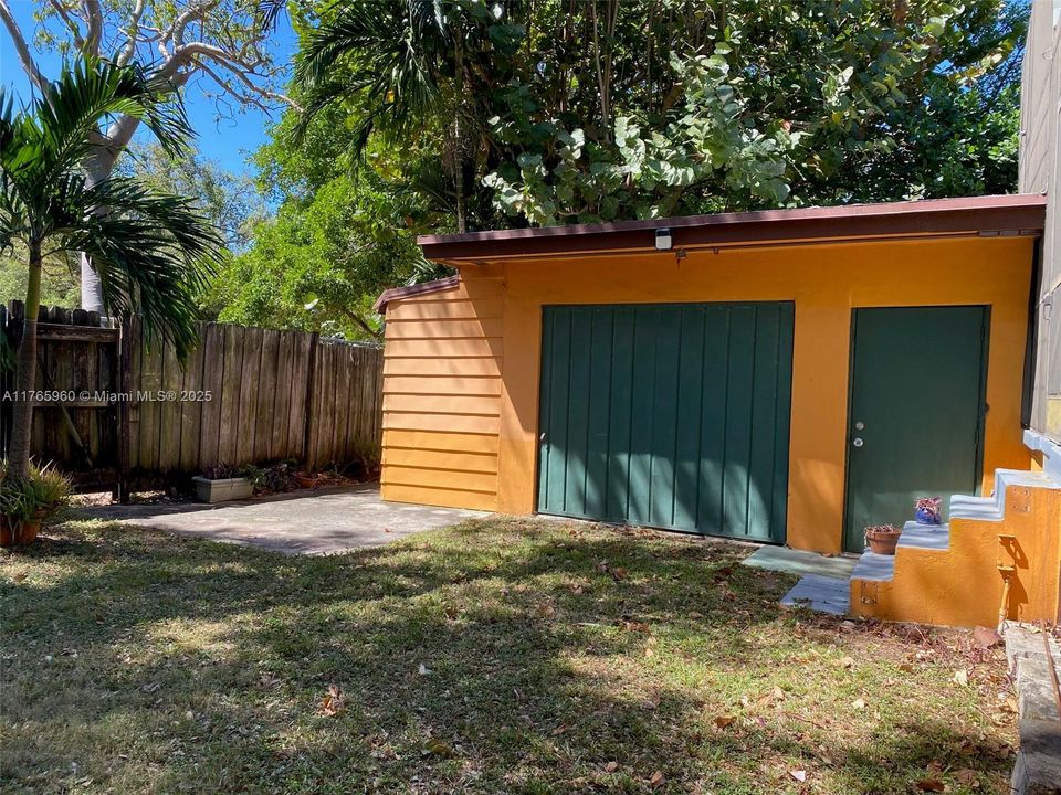 Vendido Recientemente: $997,000 (2 camas, 1 baños, 1352 Pies cuadrados)