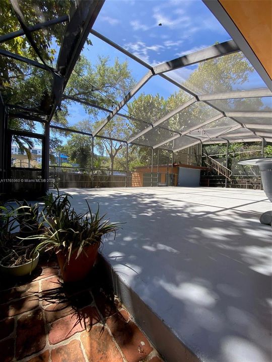 Vendido Recientemente: $997,000 (2 camas, 1 baños, 1352 Pies cuadrados)