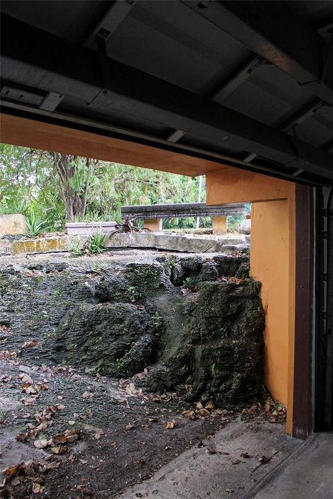 Vendido Recientemente: $997,000 (2 camas, 1 baños, 1352 Pies cuadrados)