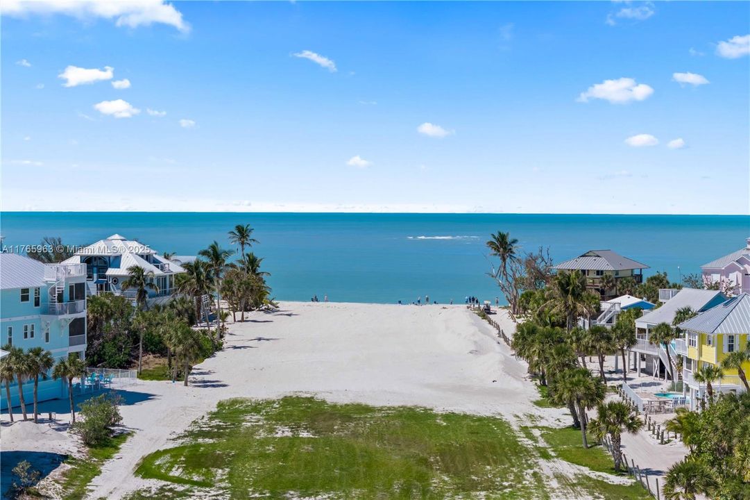 На продажу: $3,999,900 (0 спален, 0 ванн, 0 Квадратных фут)