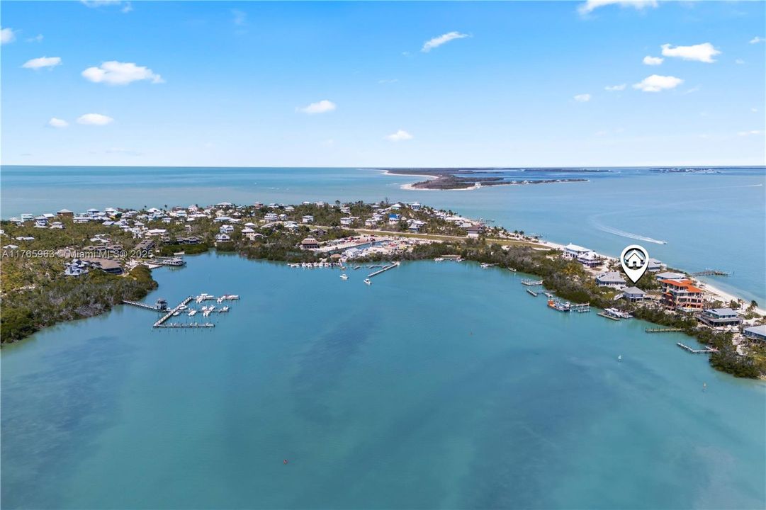 На продажу: $3,999,900 (0 спален, 0 ванн, 0 Квадратных фут)