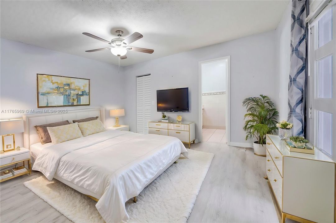 最近售出: $499,000 (3 贝兹, 3 浴室, 1625 平方英尺)