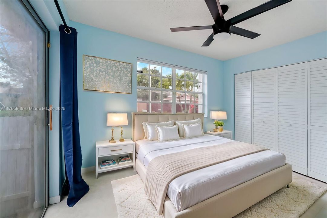 最近售出: $499,000 (3 贝兹, 3 浴室, 1625 平方英尺)