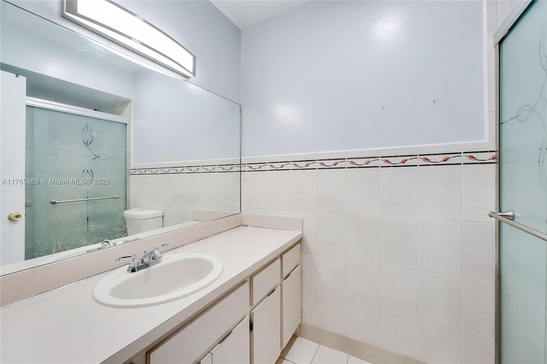 最近售出: $499,000 (3 贝兹, 3 浴室, 1625 平方英尺)