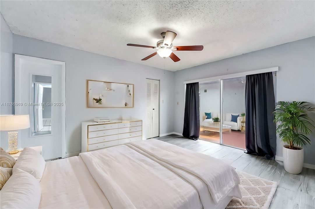 最近售出: $499,000 (3 贝兹, 3 浴室, 1625 平方英尺)