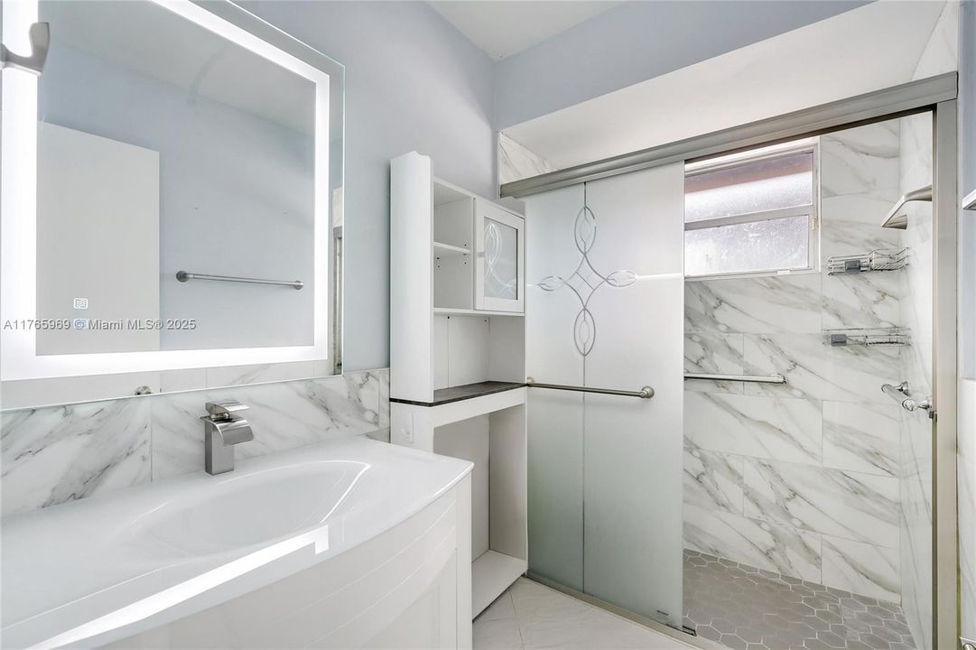 最近售出: $499,000 (3 贝兹, 3 浴室, 1625 平方英尺)