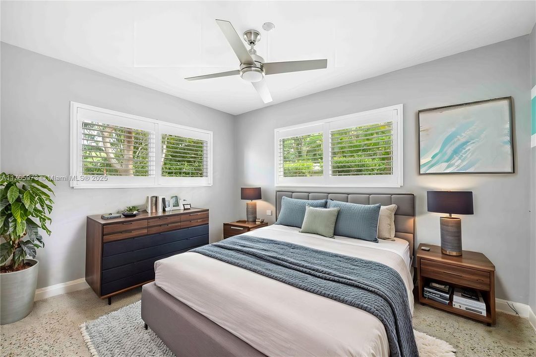 Recently Sold: $1,150,000 (4 beds, 2 baths, 1857 Square Feet)